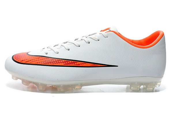 2014 World Cup Nike Mercurial Superfly AG Men Shoes--006